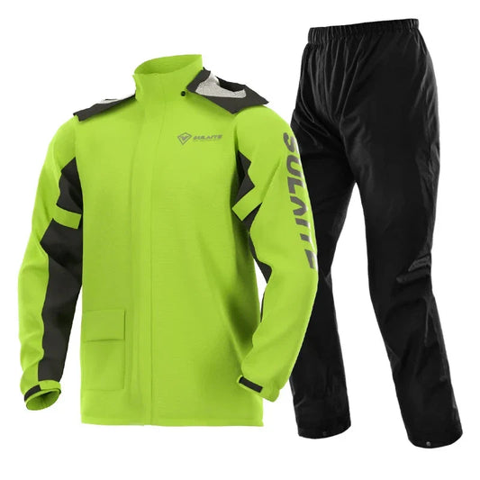 50627206873414|50627206906182|50627206938950|50627206971718|50627207004486