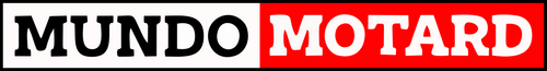 Mundo Motard